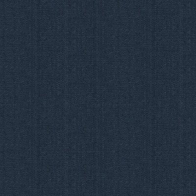 Kravet Fabrics, a selection of fabrics such as velvet, damask, cotton, silk, linen and sheers.