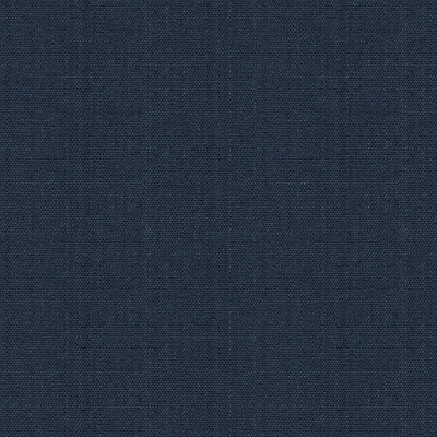 LEE JOFA - WATERMILL LINEN - NAVY