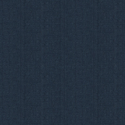 Lee Jofa Fabrics, a selection of fabrics such as velvet, damask, cotton, silk, linen and sheers.