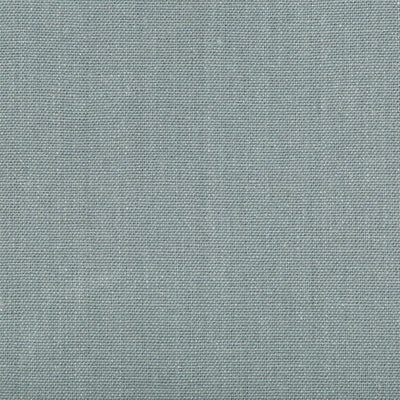 Kravet Fabrics, a selection of fabrics such as velvet, damask, cotton, silk, linen and sheers.
