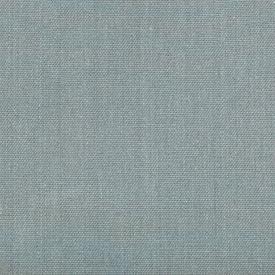 KRAVET BASICS - 30421-511