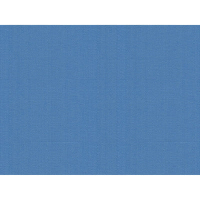 KRAVET BASICS - WATERMILL - DENIM