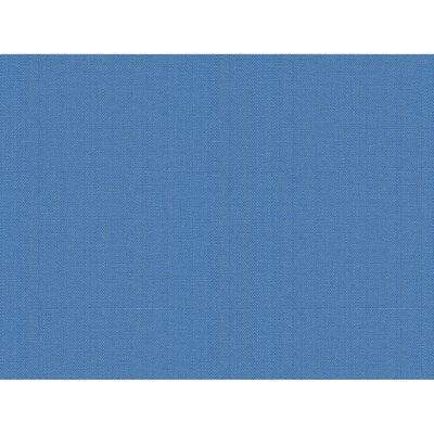 Kravet Fabrics, a selection of fabrics such as velvet, damask, cotton, silk, linen and sheers.