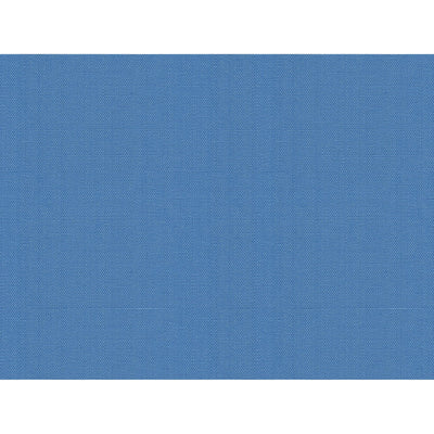 KRAVET DESIGN - LORETTA - LAPIS