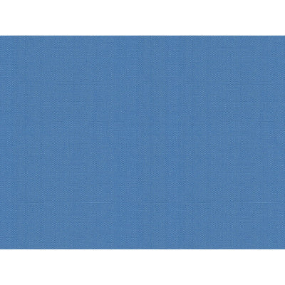 Lee Jofa Fabrics, a selection of fabrics such as velvet, damask, cotton, silk, linen and sheers.