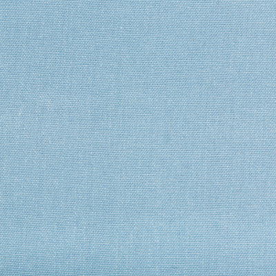 KRAVET DESIGN - LORETTA - SKY