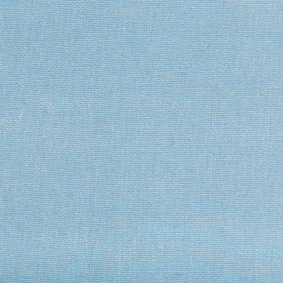 Kravet Fabrics, a selection of fabrics such as velvet, damask, cotton, silk, linen and sheers.