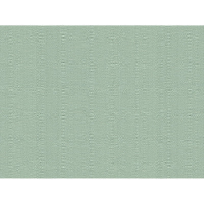 Kravet Fabrics, a selection of fabrics such as velvet, damask, cotton, silk, linen and sheers.