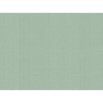 KRAVET BASICS - WATERMILL - SPA