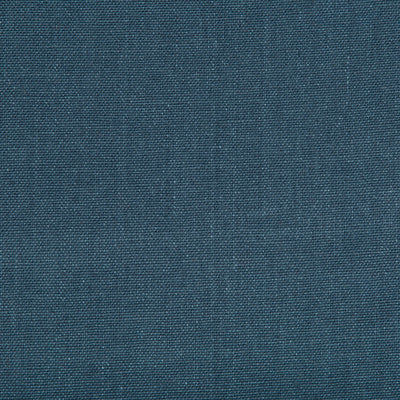 Kravet Fabrics, a selection of fabrics such as velvet, damask, cotton, silk, linen and sheers.
