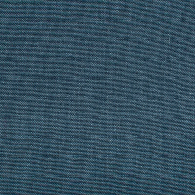 KRAVET BASICS - 30421-55
