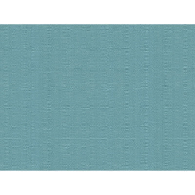 Lee Jofa Fabrics, a selection of fabrics such as velvet, damask, cotton, silk, linen and sheers.
