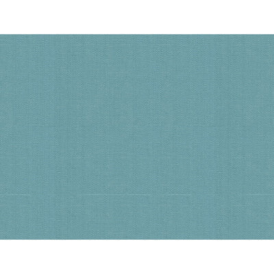 LEE JOFA - WATERMILL LINEN - LAGOON