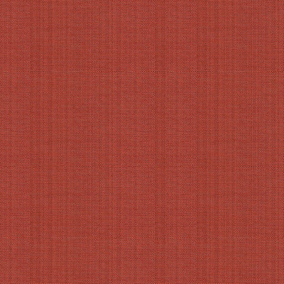 Kravet Fabrics, a selection of fabrics such as velvet, damask, cotton, silk, linen and sheers.