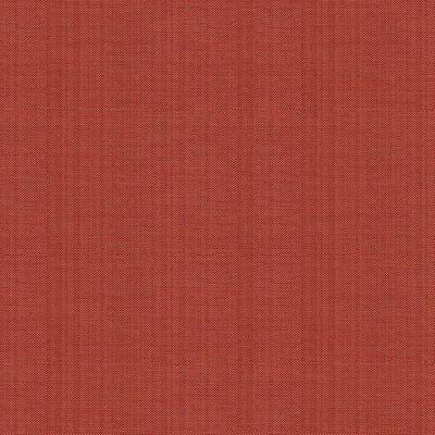 KRAVET BASICS - 30423-12