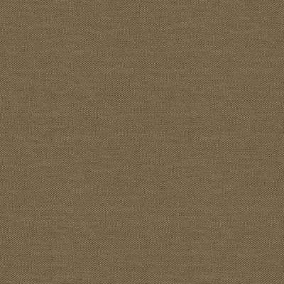 Kravet Fabrics, a selection of fabrics such as velvet, damask, cotton, silk, linen and sheers.