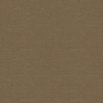 KRAVET BASICS - 30444-6