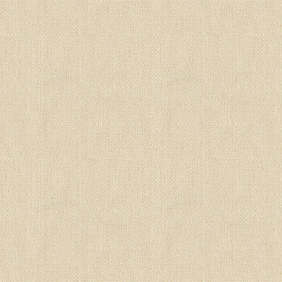 Kravet Fabrics, a selection of fabrics such as velvet, damask, cotton, silk, linen and sheers.
