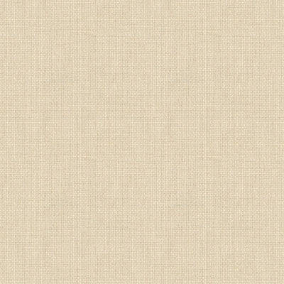 KRAVET BASICS - 30445-1116