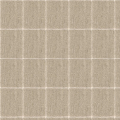KRAVET DESIGN - 30514-16