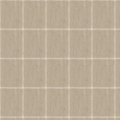 Kravet Fabrics, a selection of fabrics such as velvet, damask, cotton, silk, linen and sheers.