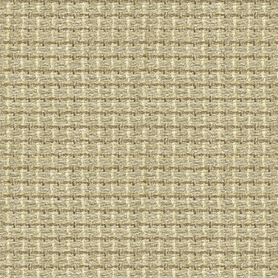 Kravet Fabrics, a selection of fabrics such as velvet, damask, cotton, silk, linen and sheers.