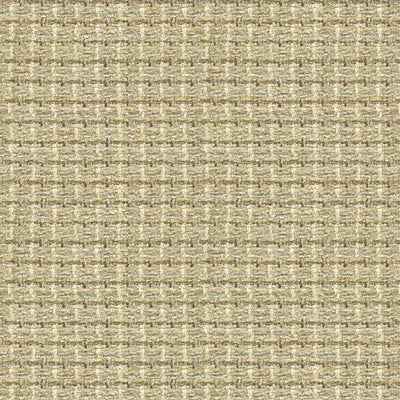 KRAVET COUTURE - NOTHING MISSING - PUTTY