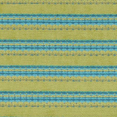 DURALEE FABRICS-DN15824 -619-SEAGLASS