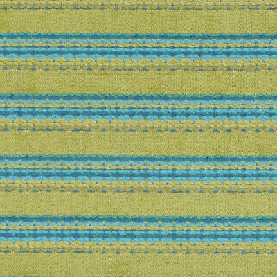 DURALEE FABRICS-DN15824 -619-SEAGLASS
