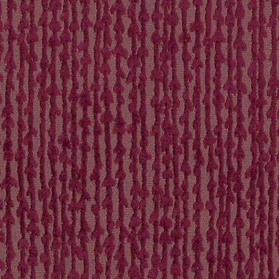 DURALEE FABRICS-DN15825 -299-FUCHSIA