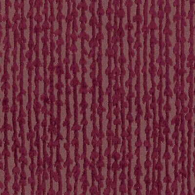 DURALEE FABRICS-DN15825 -299-FUCHSIA