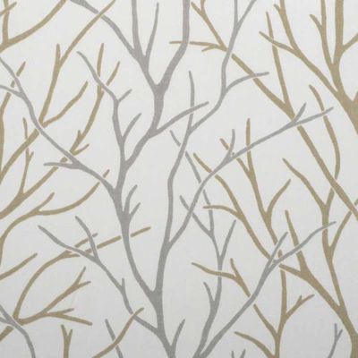 DURALEE FABRICS-21043 -194-TOFFEE