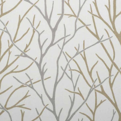 DURALEE FABRICS-21043 -194-TOFFEE