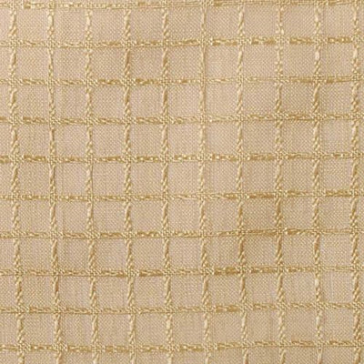 DURALEE FABRICS-51252 -434-JUTE