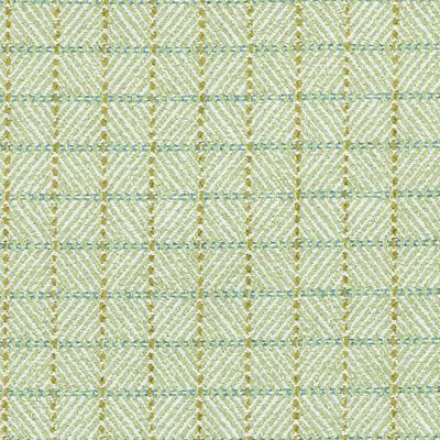 HIGHLAND COURT FABRICS-HU15972 -210-ARTICHOKE