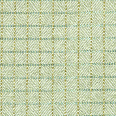 HIGHLAND COURT FABRICS-HU15972 -210-ARTICHOKE