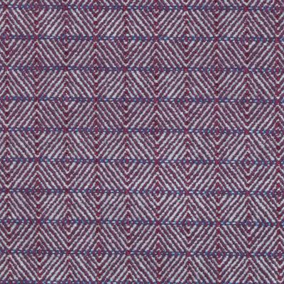 HIGHLAND COURT FABRICS-HU15972 -365-CONCORD