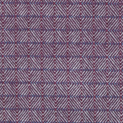 HIGHLAND COURT FABRICS-HU15972 -365-CONCORD