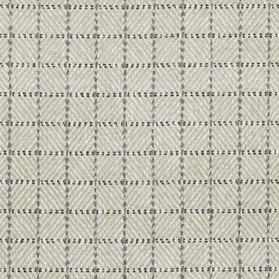 HIGHLAND COURT FABRICS-HU15972 -499-ZINC