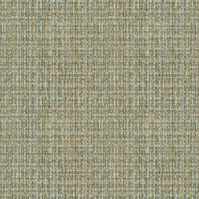 KRAVET SMART - 30625-1523