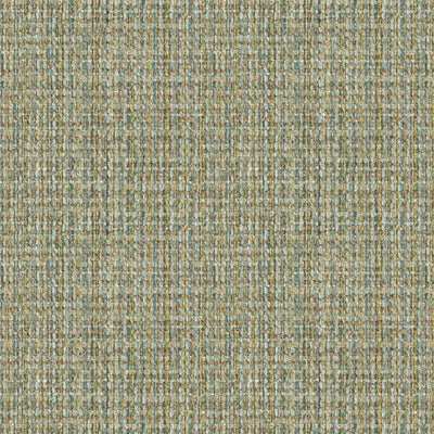 Kravet Fabrics, a selection of fabrics such as velvet, damask, cotton, silk, linen and sheers.