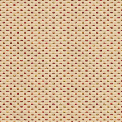KRAVET SMART - 30631-1619