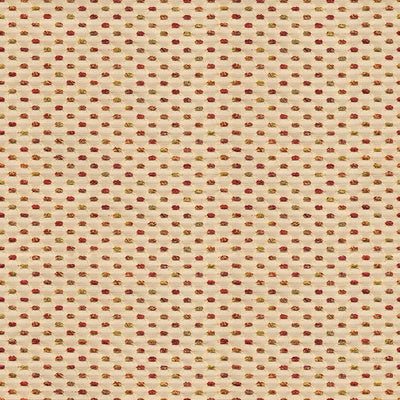 Kravet Fabrics, a selection of fabrics such as velvet, damask, cotton, silk, linen and sheers.