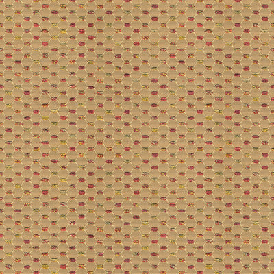 Kravet Fabrics, a selection of fabrics such as velvet, damask, cotton, silk, linen and sheers.