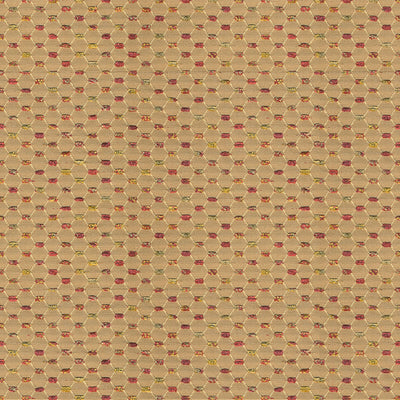 KRAVET SMART - 30631-419