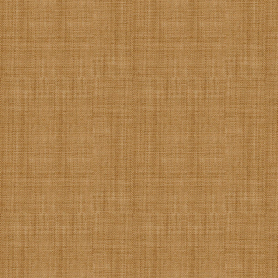 Kravet Fabrics, a selection of fabrics such as velvet, damask, cotton, silk, linen and sheers.