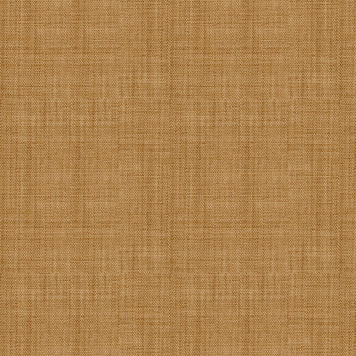 KRAVET SMART - 30664-4