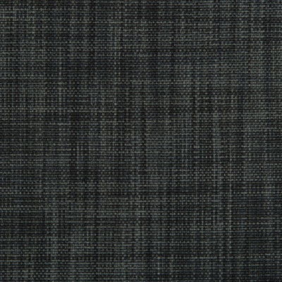 KRAVET SMART - 30664-5