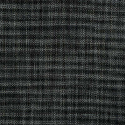 Kravet Fabrics, a selection of fabrics such as velvet, damask, cotton, silk, linen and sheers.