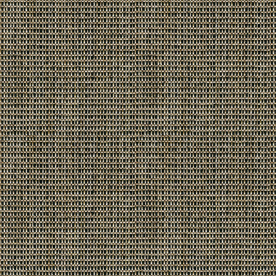 KRAVET SMART - 30665-81